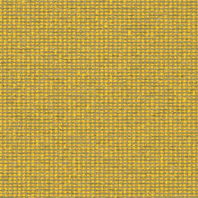 FORM Swatch Teaser